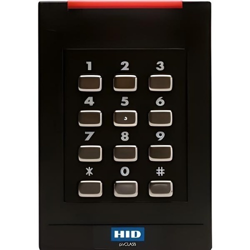 Image of HU-921PHRNKB