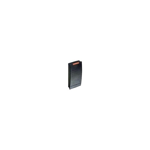 Image of HU-921PTNK58