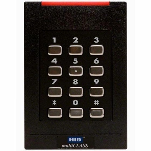 Image of HU-921PTNNK