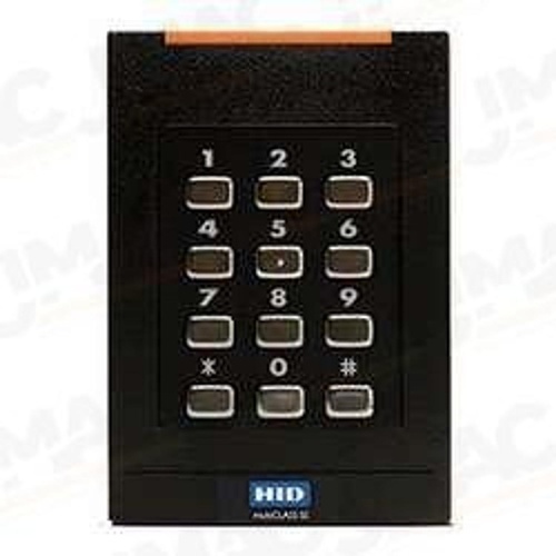 Image of HU-921PTNNK5