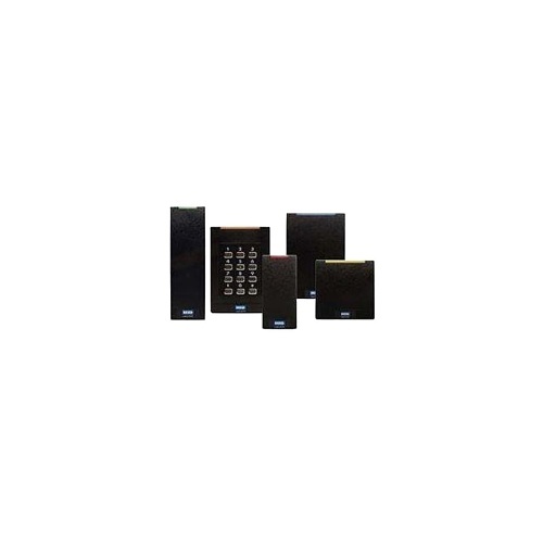 Image of HU-922PTNNK7