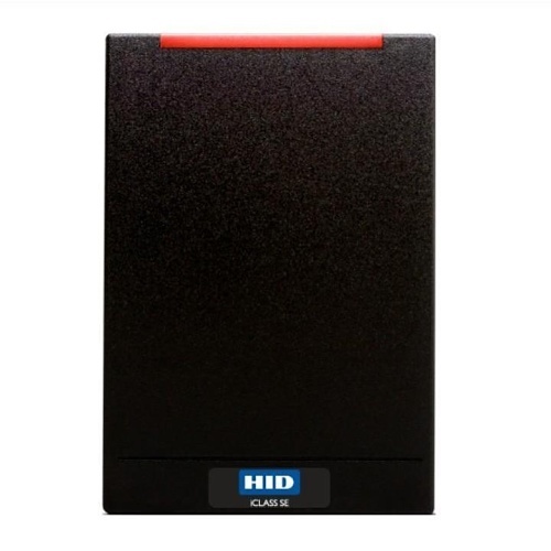 Image of HU-92NTNNK3V