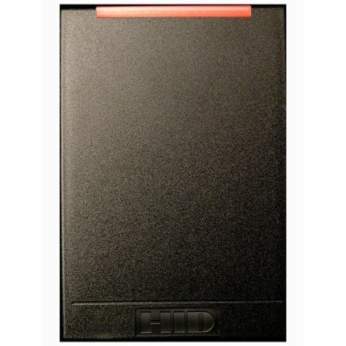 Image of HU-92NTNNK61