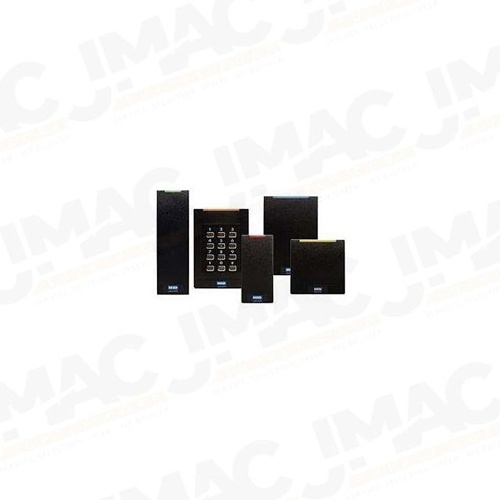 Image of HU-9PHRTK004