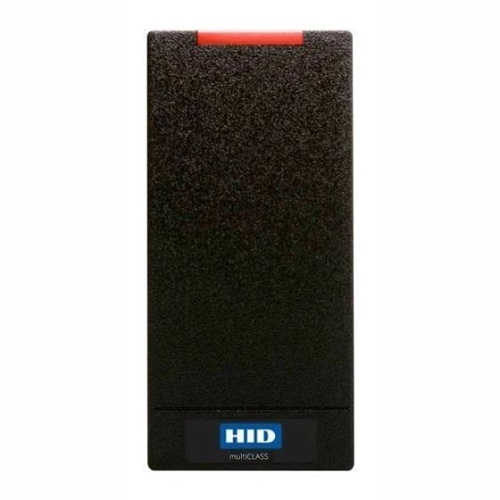 Image of HU-9PMNTKEA3