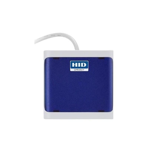 Image of HU-R502318DB