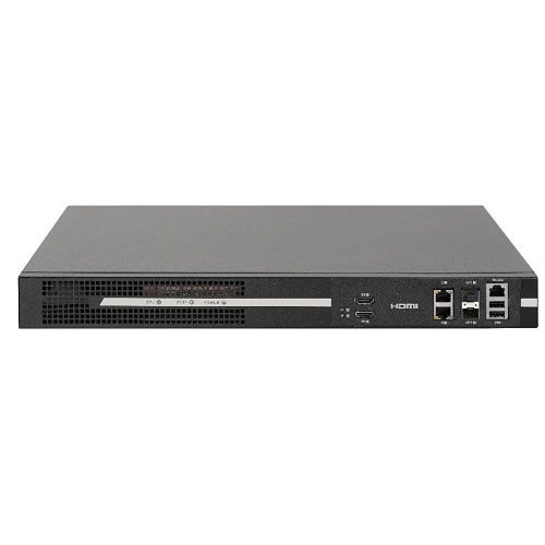 Image of HX-DC08UHD4K