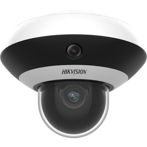 Image of HX-DP3D404IW