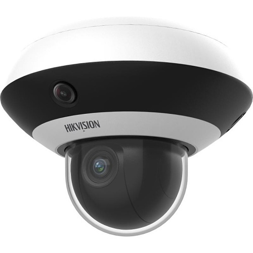 Image of HX-DP3D404IW
