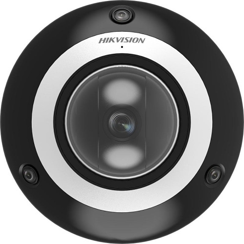 Image of HX-DP3D404IW