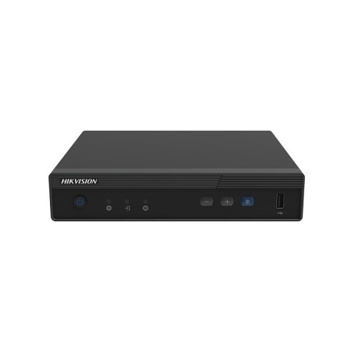 Image of HX-DT60C102
