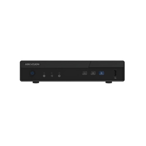 Image of HX-DT60C102