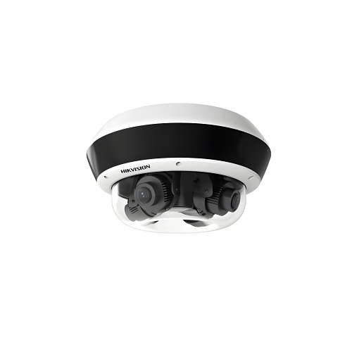 Image of HX-OD6D54IZN