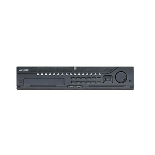 Image of HX-T9008KU1