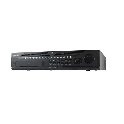 Image of HX-T9008KU64