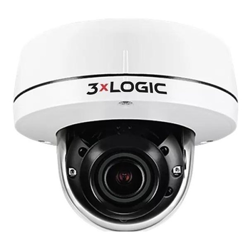 Image of IA-VX2MODRIH