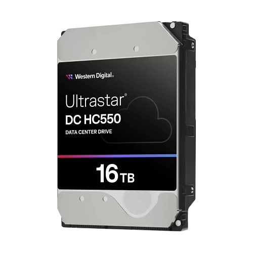 Image of ID-0F38461