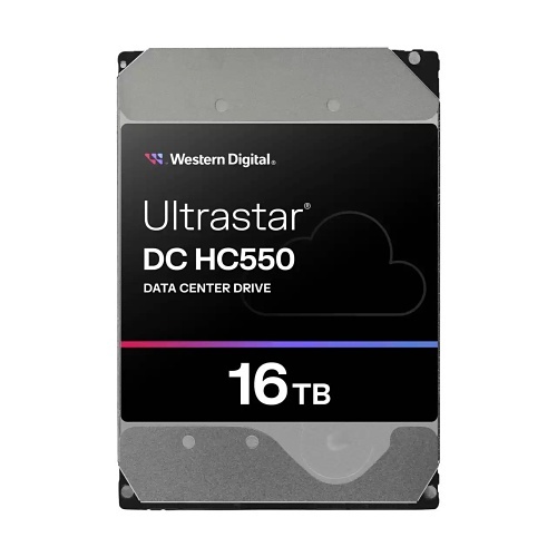 Image of ID-0F38461