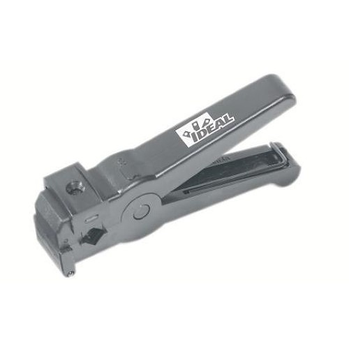 Image of IL-45520