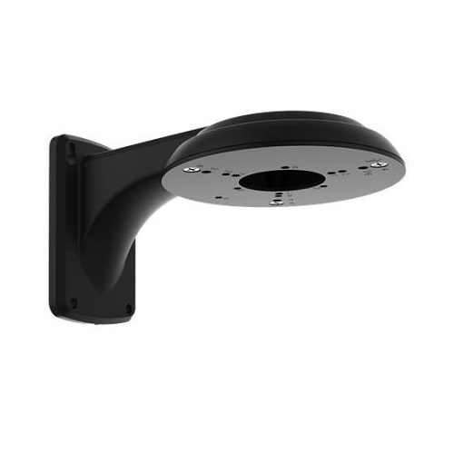 Image of IN-XLGXB14CB