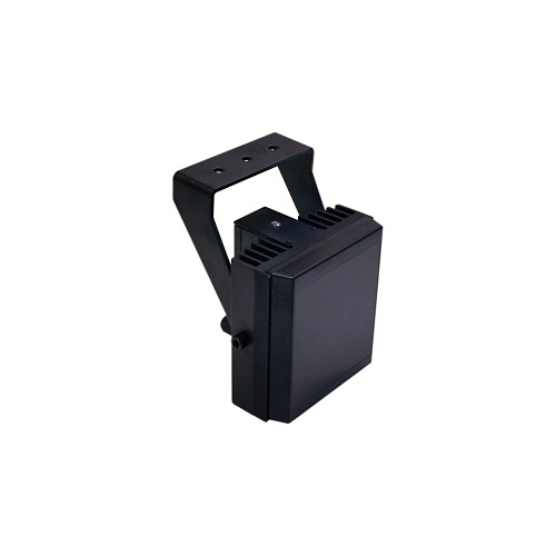 Image of IP-IR312A10P