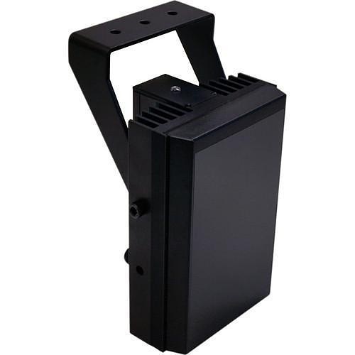 Image of IP-IR623A30