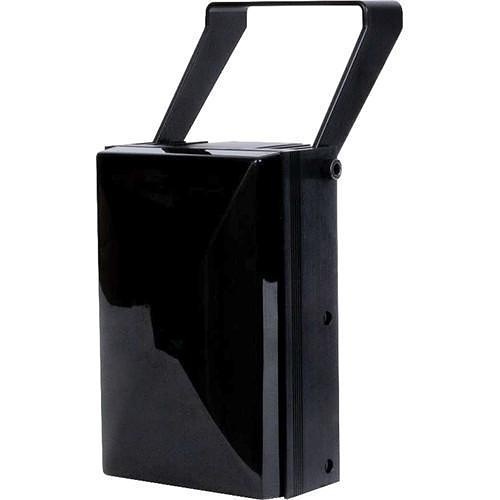 Image of IP-IR623A60