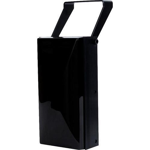 Image of IP-IR919A10