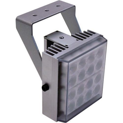 Image of IP-WL220120P