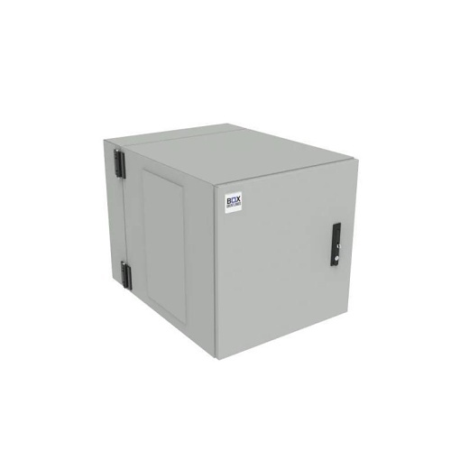 Image of JX-BXWM4SC10