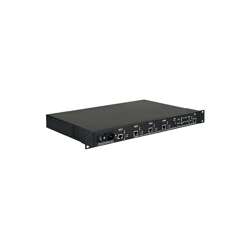 Image of JZ-MCQX