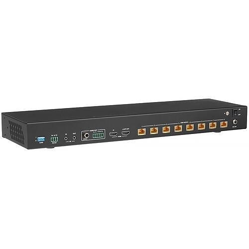 Image of KP-SP1HD150M
