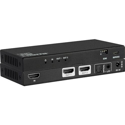 Image of KP-SP1X2A8K