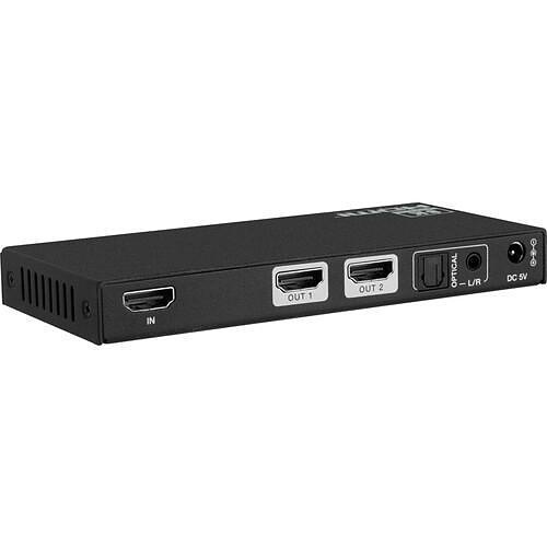 Image of KP-SP1X2A8K