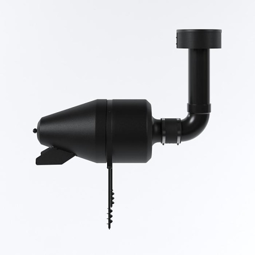 Image of L6-TRSUB10BL