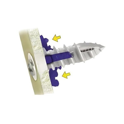 Image of LH-WDPK12