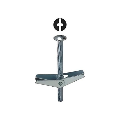 Image of LH-TBC386