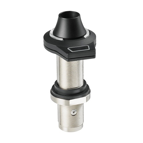 Image of ME-ES8755RC