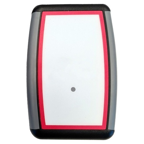 Image of MI-TX3DELTA