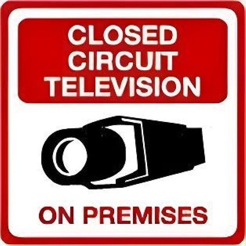 Image of MX-DTV203