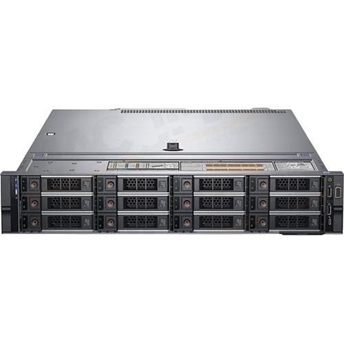 Image of NC-SIGNO40KO