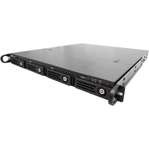 Image of NK-CT4001RUS