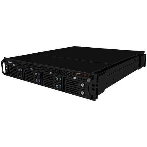 Image of NK-TP8160RUS