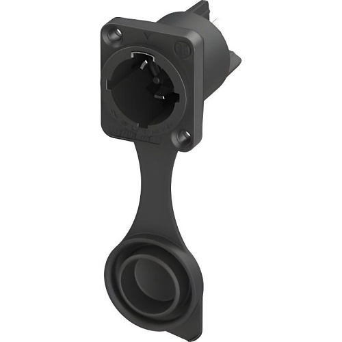 Image of NM-NAC3MPXTR