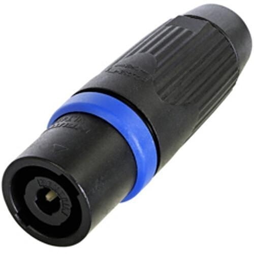 Image of NM-NLT4MXXBA