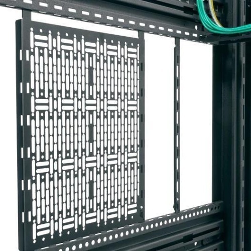 Image of NO-BGR4138LR