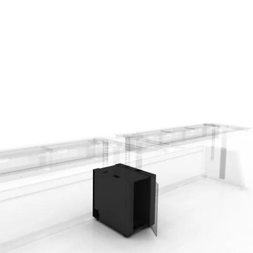 Image of NO-C324SCVRB