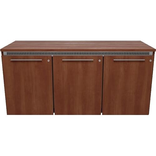 Image of NO-C5K3A1SHE