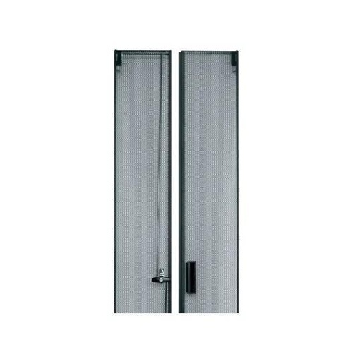 Image of NO-DCLVRD44