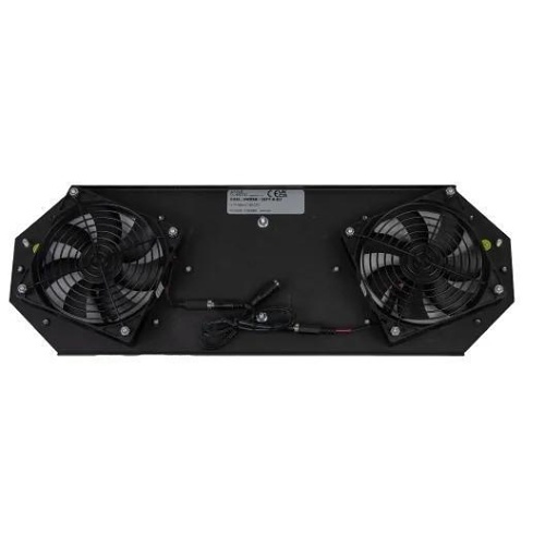 Image of NO-DWRSR138F